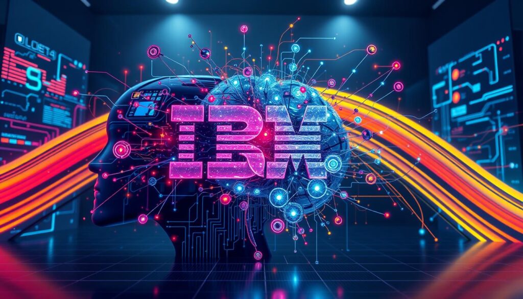 IBM's Watson technology