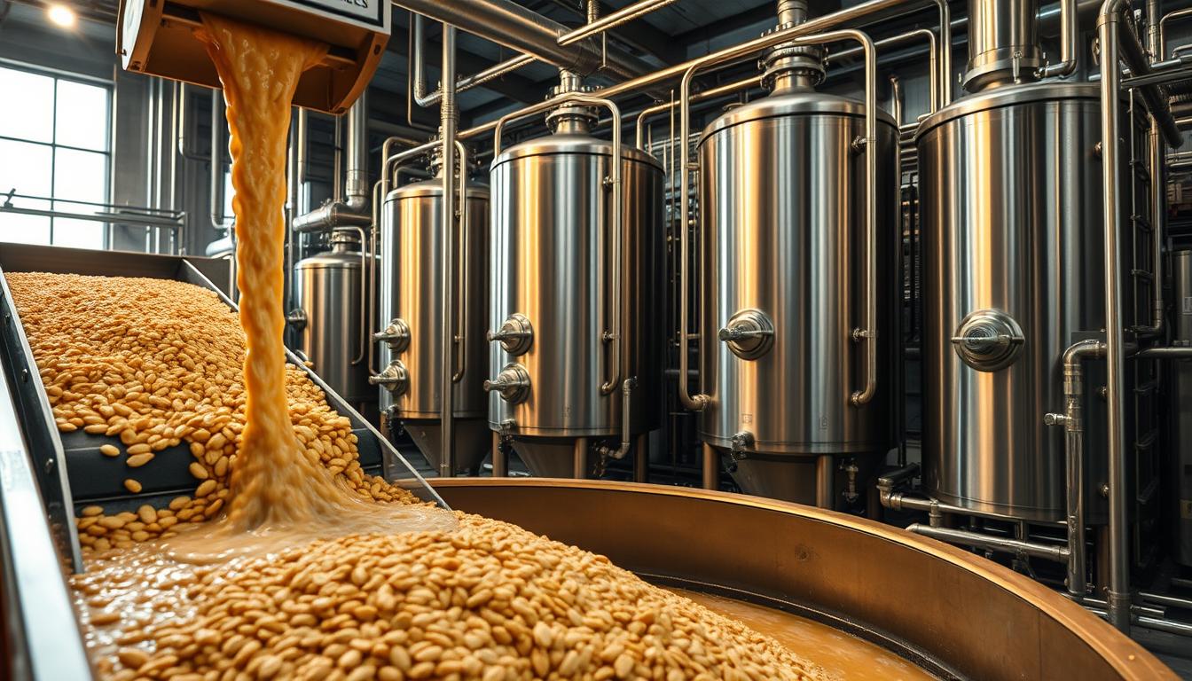 Brewtroleum Campaign