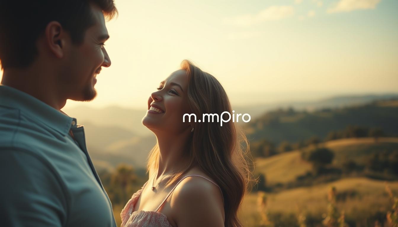 Priceless Campaign
