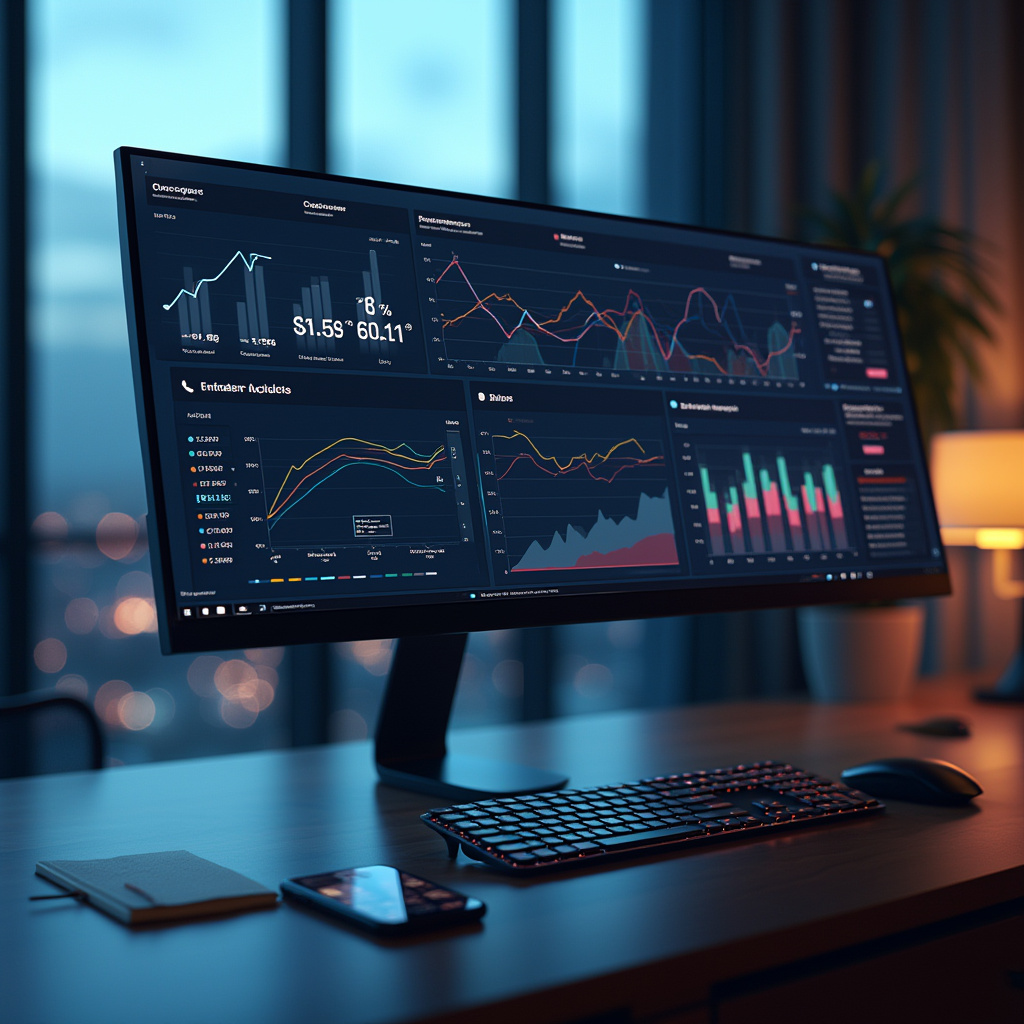 AI for PPC