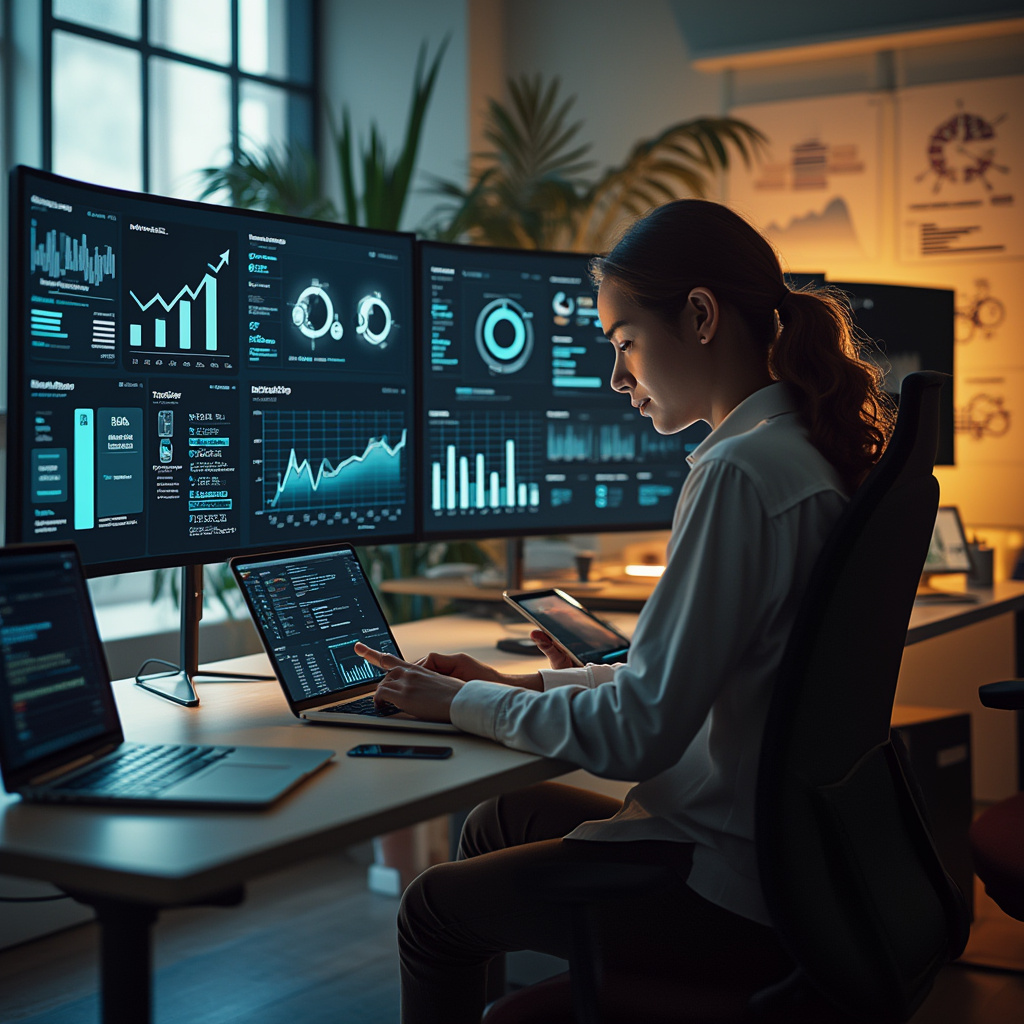 digital marketing skills