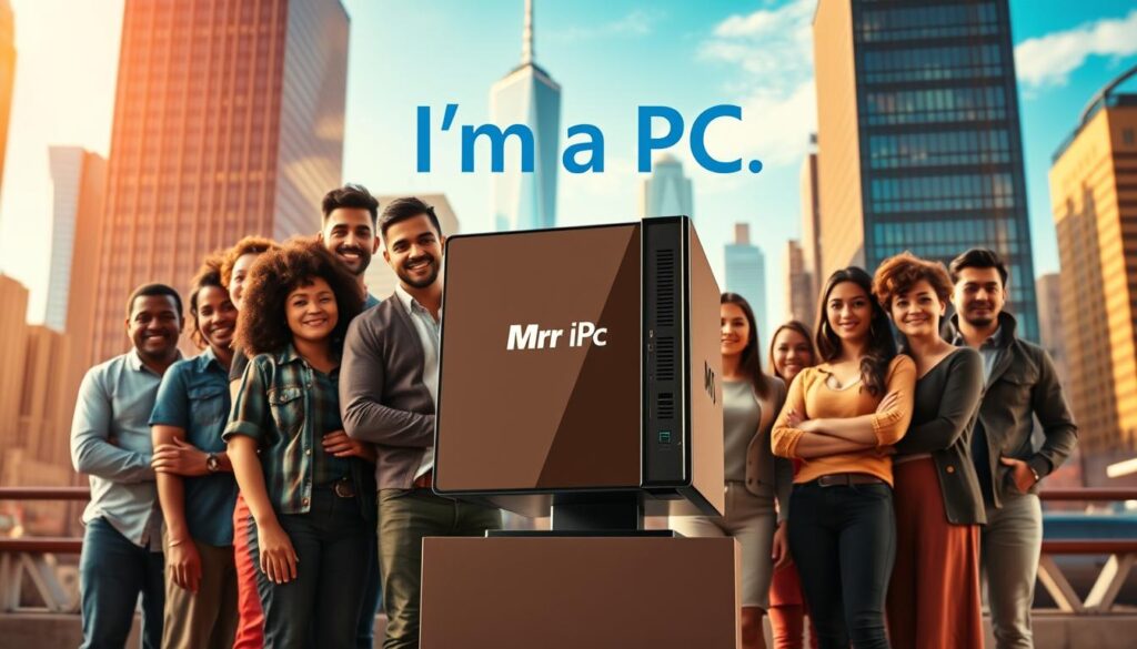 Campaign image