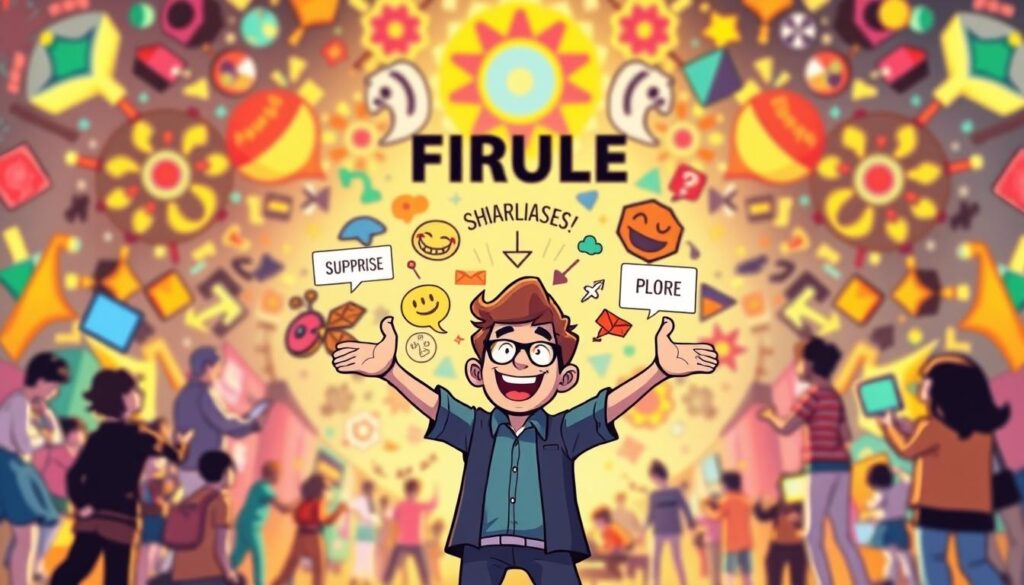 Key Lessons for Future Viral Campaigns