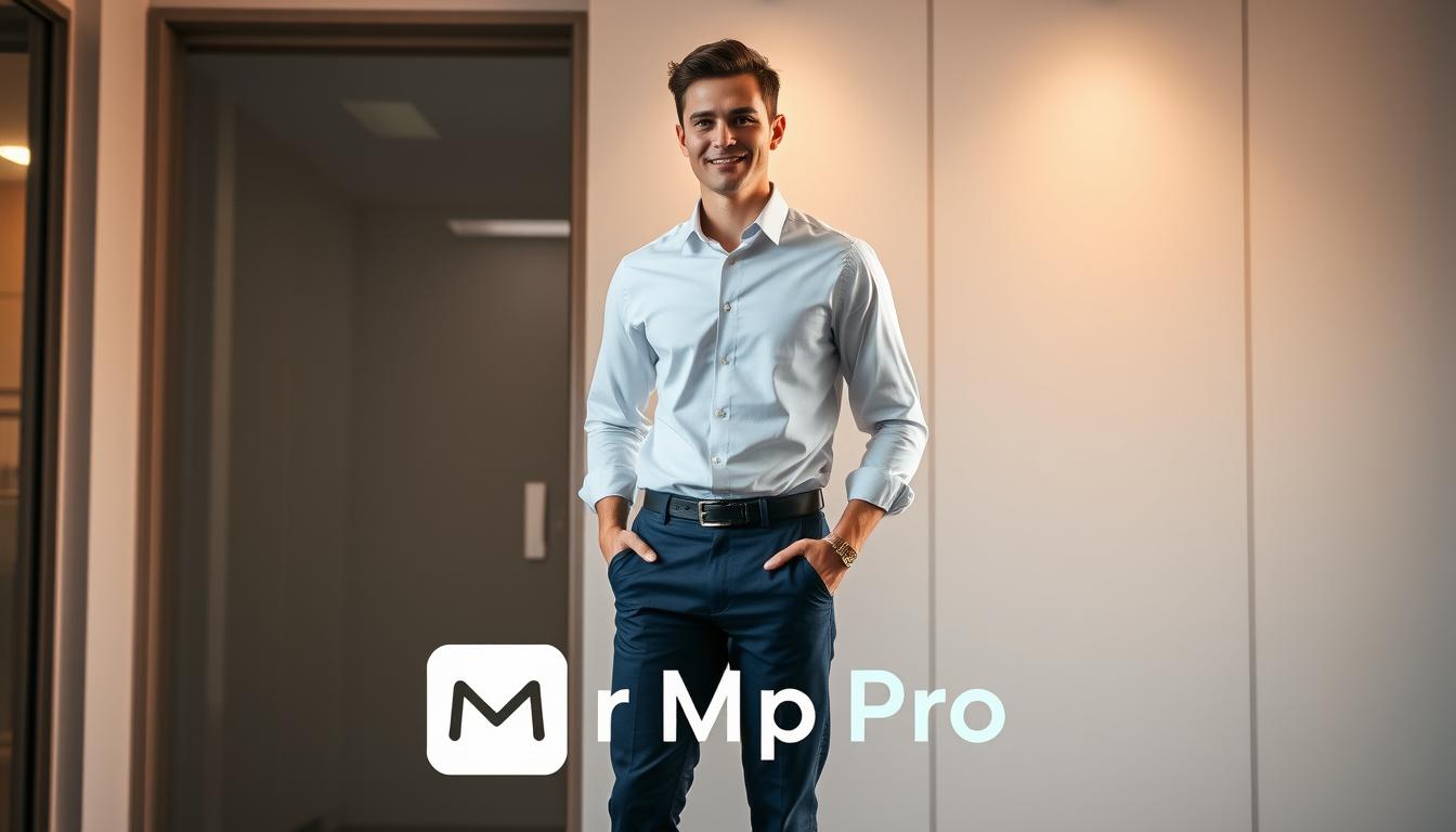Microsoft I’m a PC Campaign