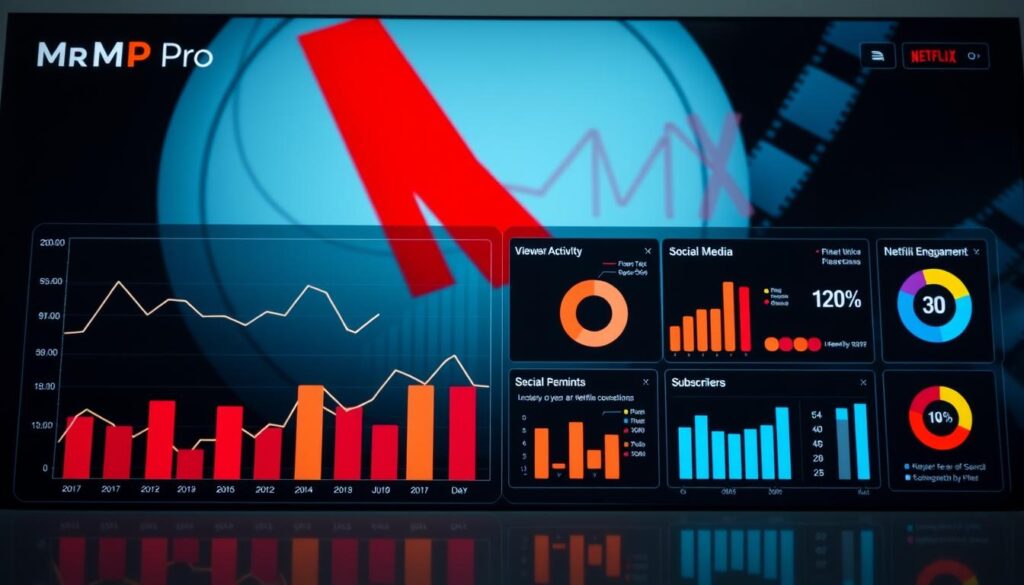 engagement metrics