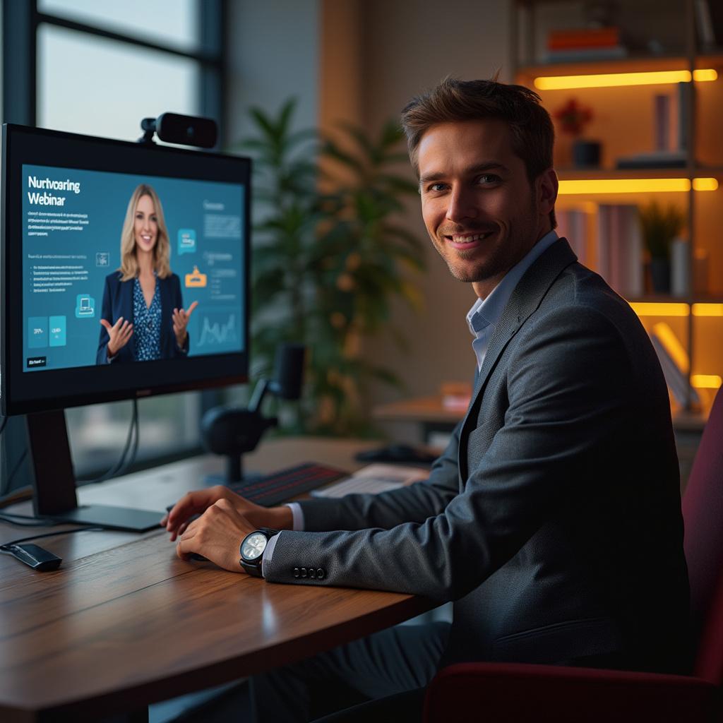 digital marketing strategy