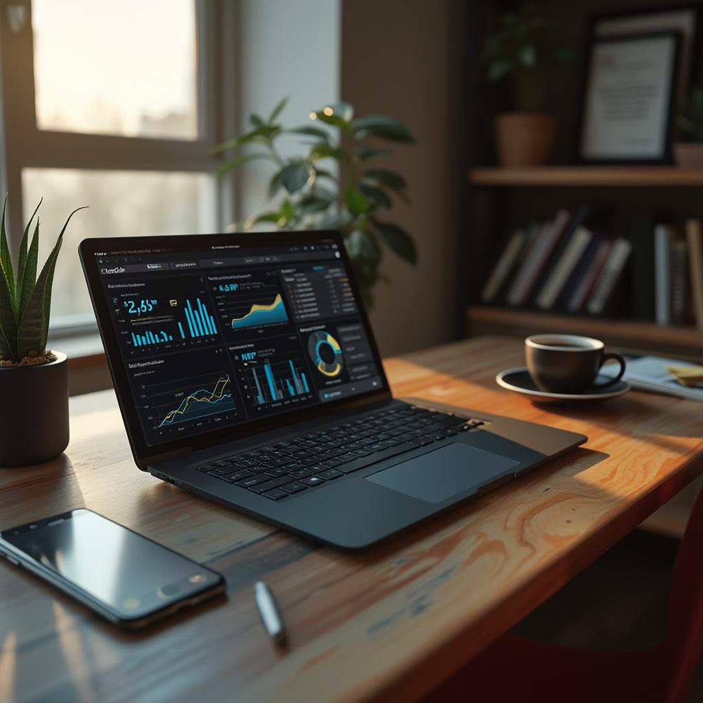 freelance digital marketer salary