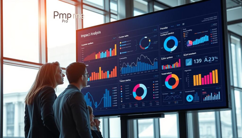 Consumer Impact Analysis