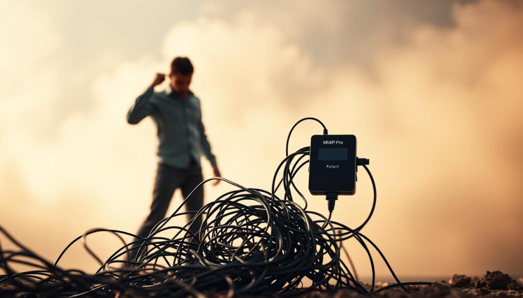 Overcoming Implementation Barriers
