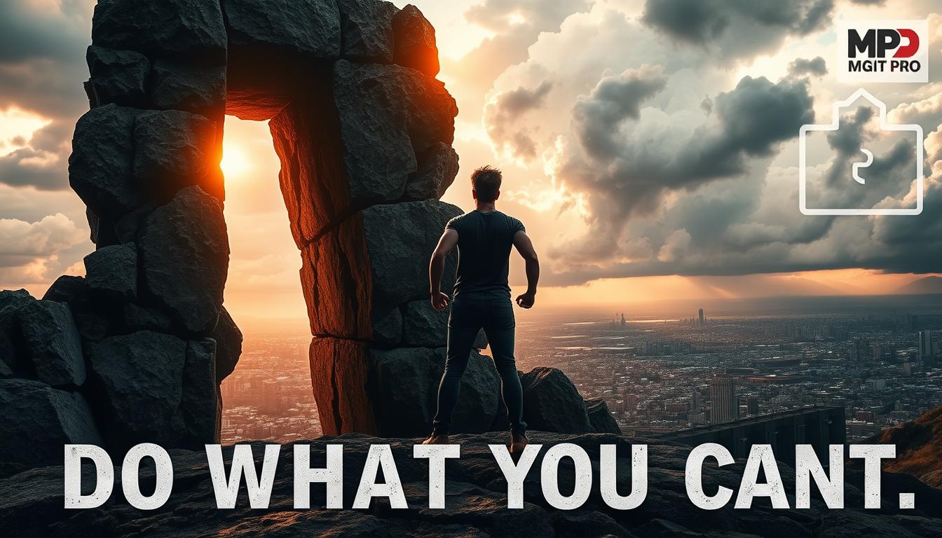 Samsung’s “Do What You Can’t” Campaign