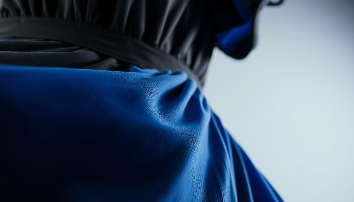 “The Dress” by Roman Originals
