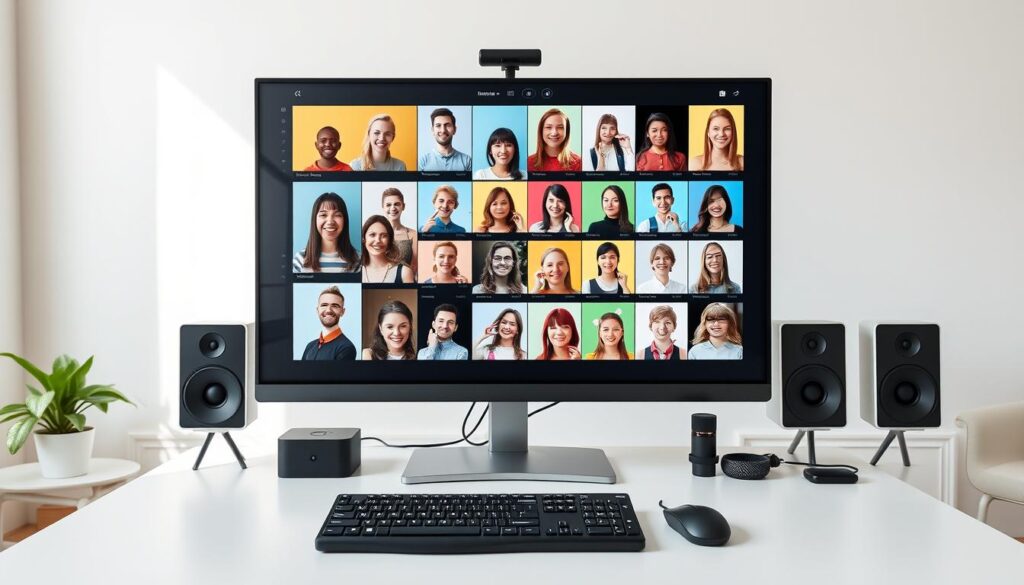 User-Generated Content Examples