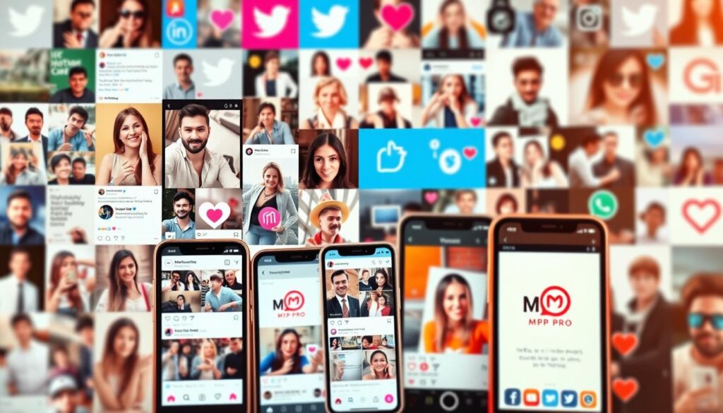 User-generated content trust
