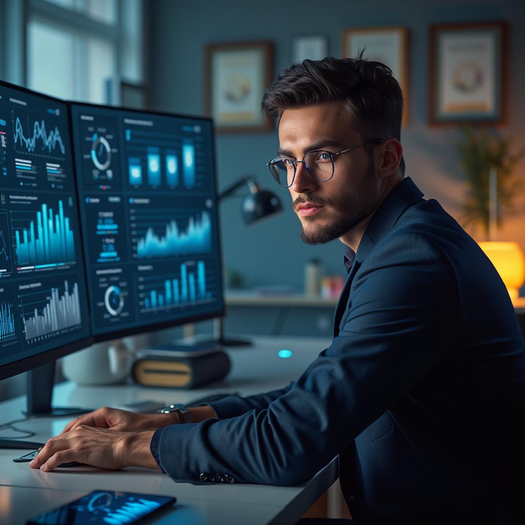 high-income digital skills
