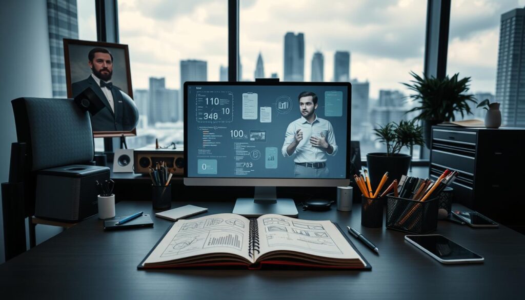 Competitive Innovation Lessons