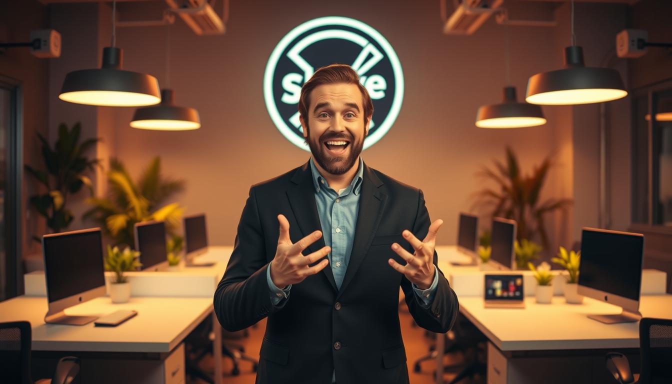 Dollar Shave Club Launch Video