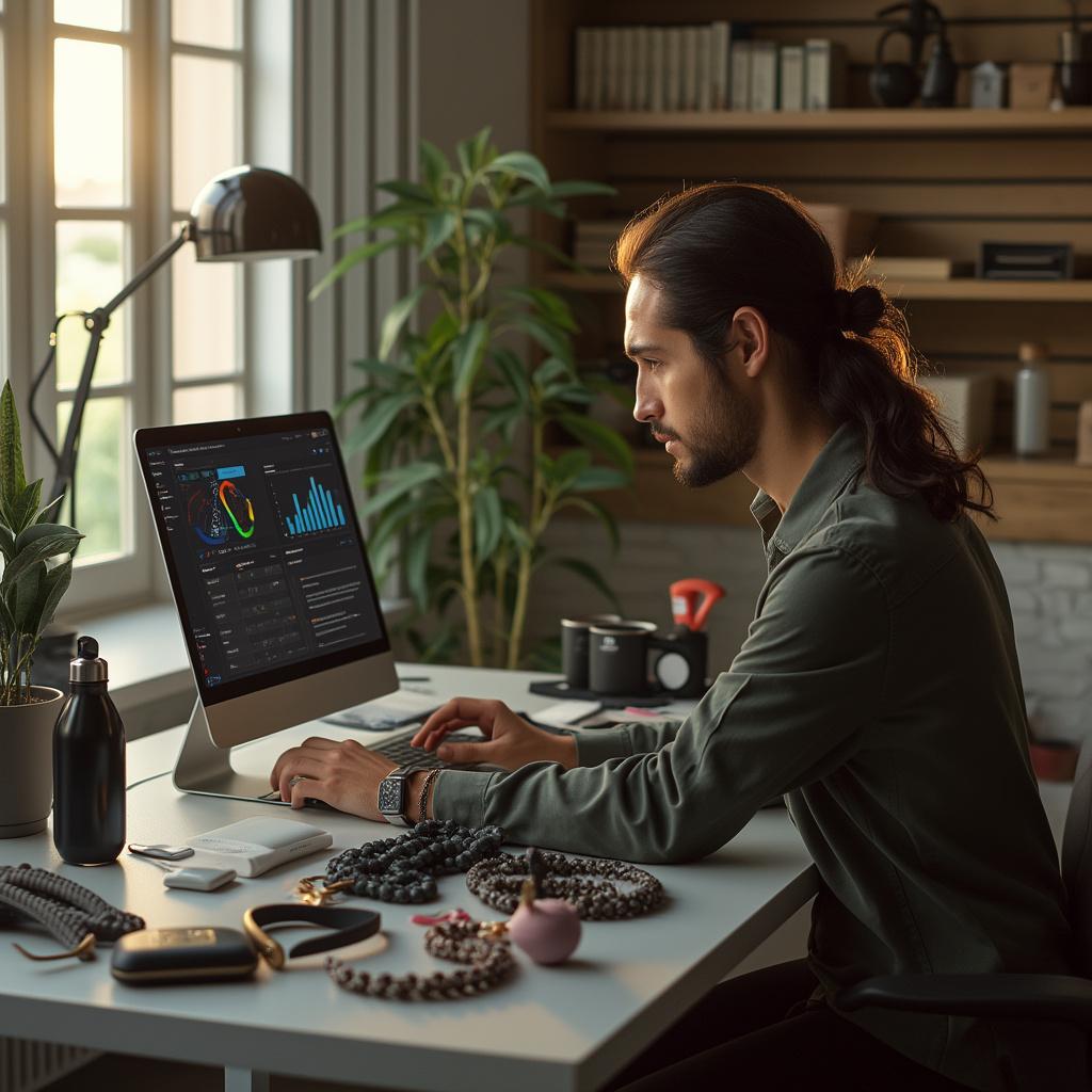 profitable dropshipping business ideas