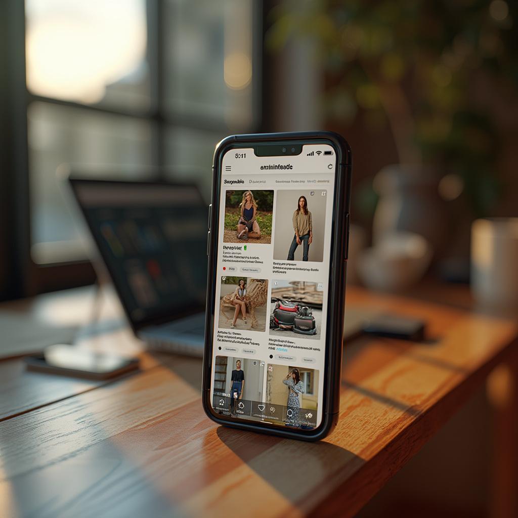 social commerce strategies