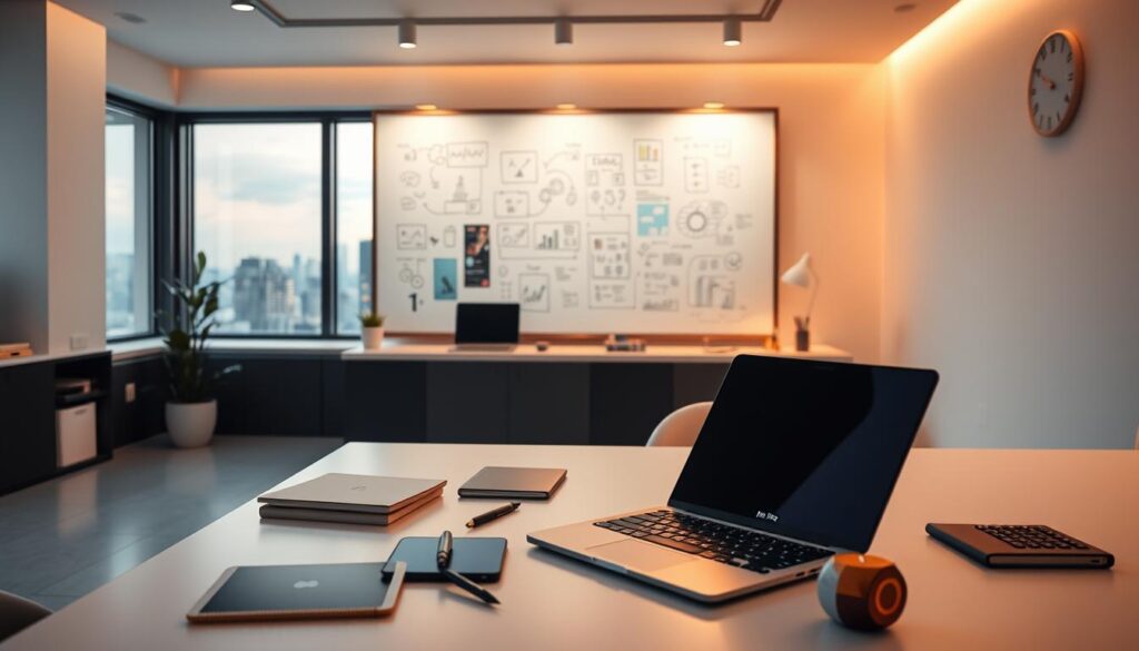 Innovation Lessons