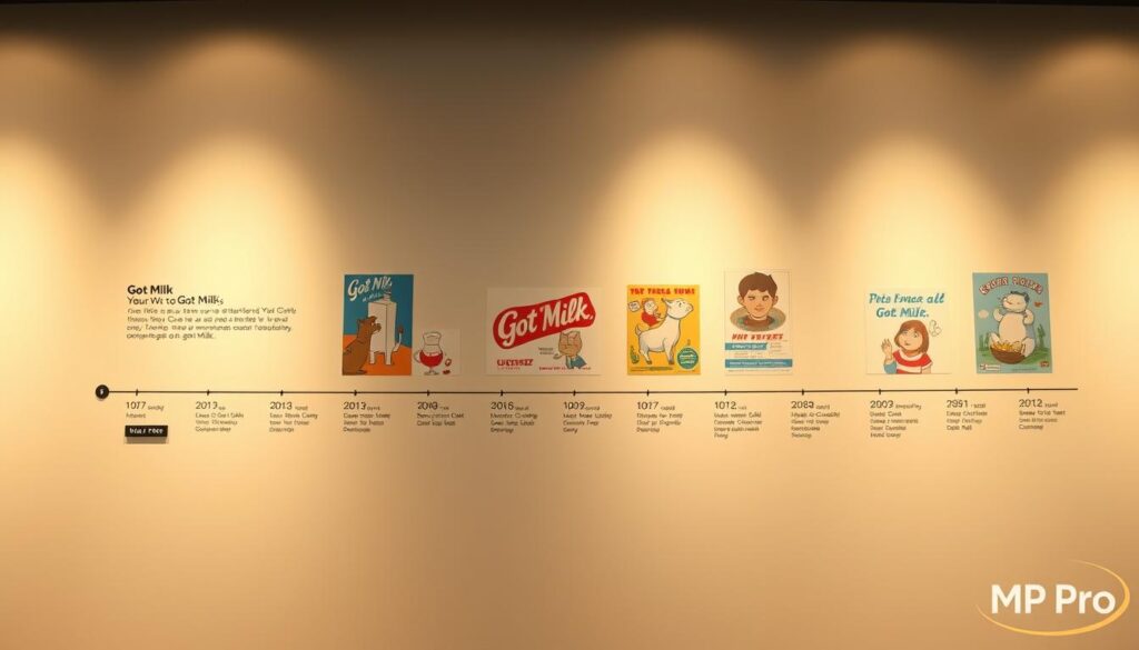 Interactive Timeline Challenge