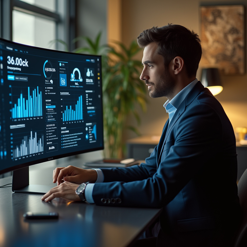X for Business Growth