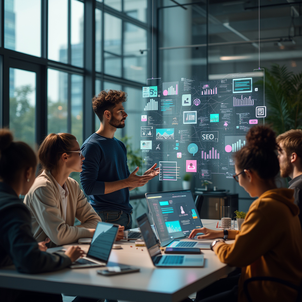 digital skills