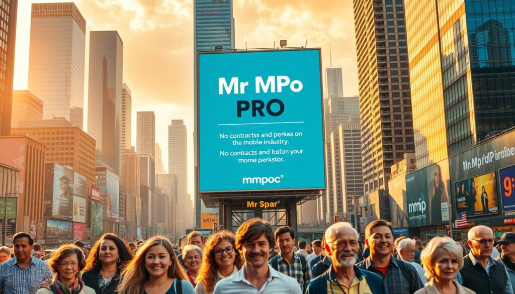 Customer Impact