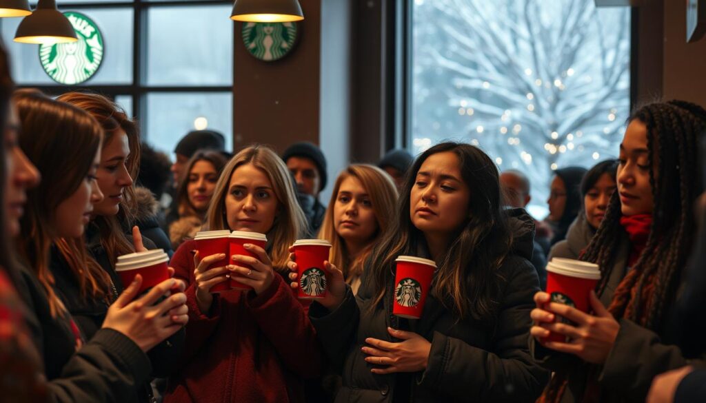 customer anticipation