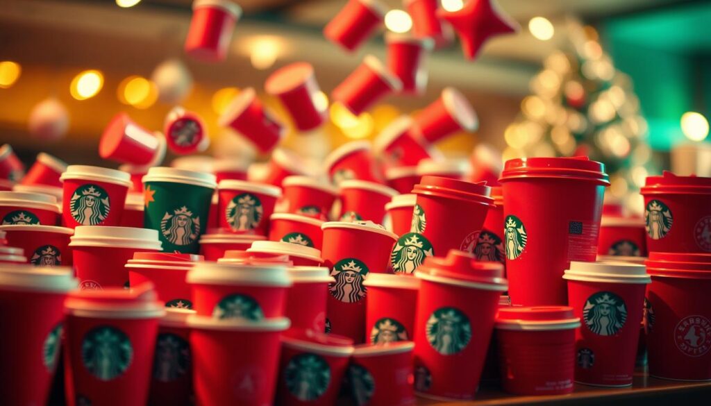 holiday tradition evolution